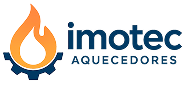 Imotec
